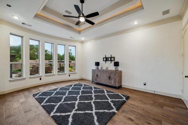 1115 Grand Estates Drive  Richmond 77469 Fort Bend - Image 20