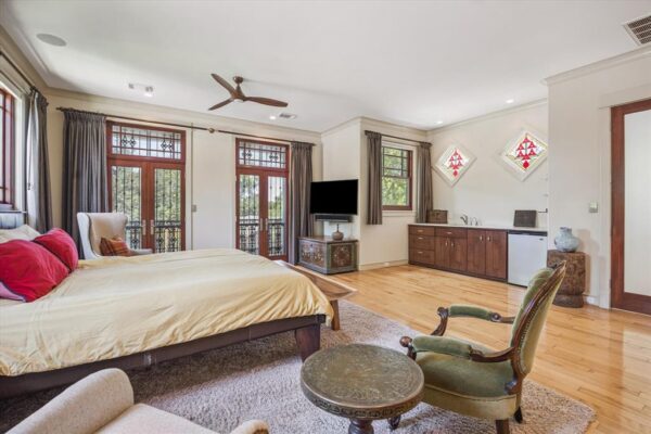 945 Waverly Street  Houston 77008 Harris - Image 20