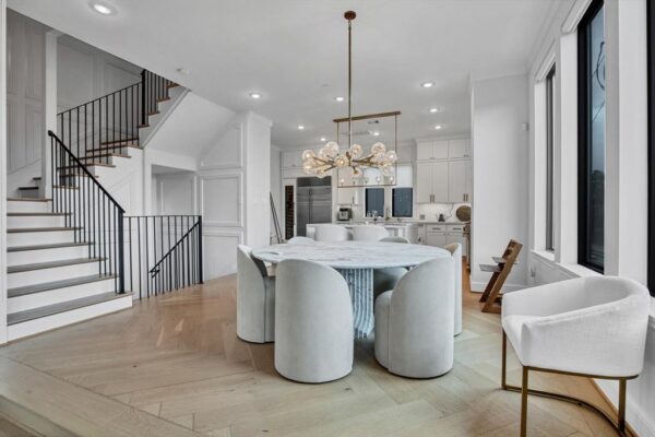 3502 Dorset Cliff Lane  Houston 77055 Harris - Image 21