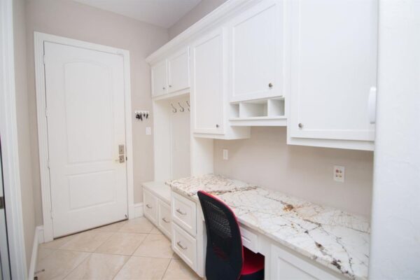 14115 Woodthorpe Lane  Houston 77079 Harris - Image 20