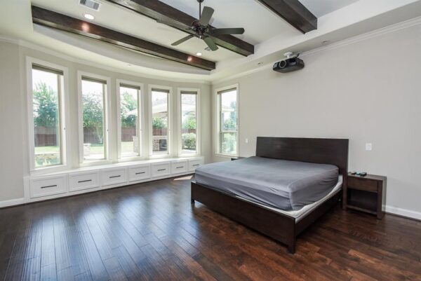 11315 Rossie Moor Lane  Richmond 77407 Fort Bend - Image 9