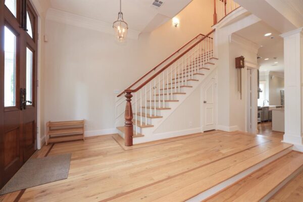 1132 Oxford Street  Houston 77008 Harris - Image 9