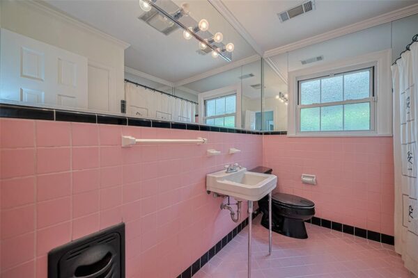 826 Heights Boulevard  Houston 77007 Harris - Image 20