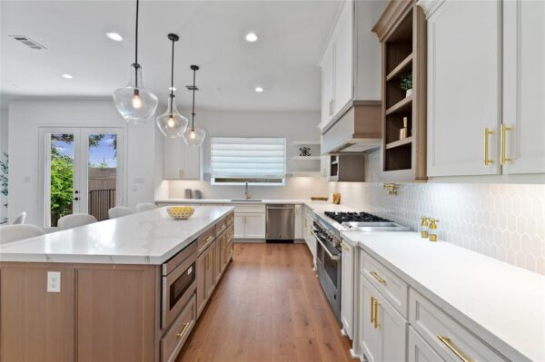 2317 Sheridan Street  Houston 77030 Harris - Image 19