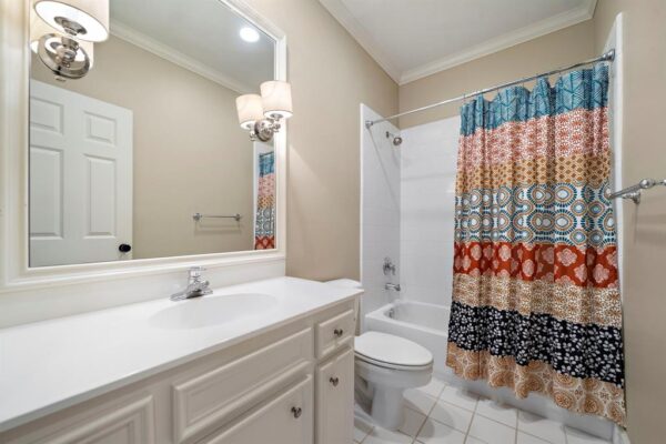 1229 Ripple Creek Dr Houston Tx 77057 - Image 20