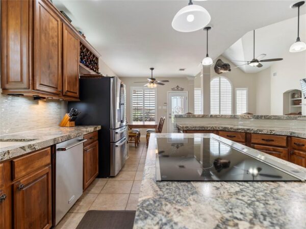 8335 Boothline  Richmond 77469 Fort Bend - Image 20