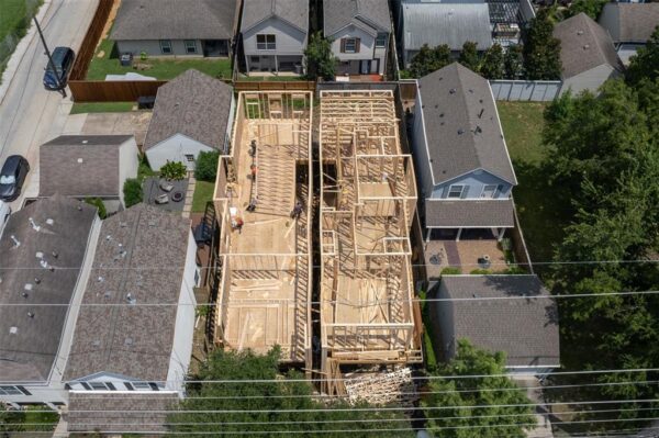 1016 Ruthven Street A Houston 77019 Harris - Image 21
