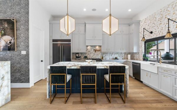 1011 Wynnwood Lane  Houston 77008 Harris - Image 21