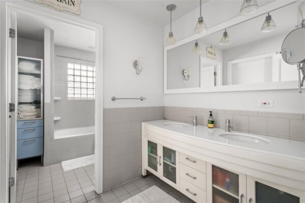 208 W 34th Street  Houston 77018 Harris - Image 21