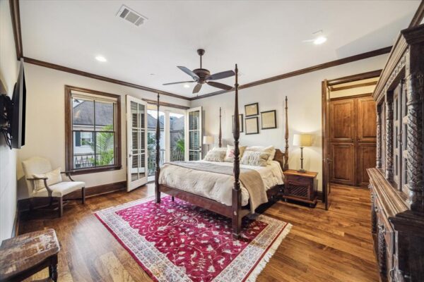 2127 Bancroft Street  Houston 77027 Harris - Image 22