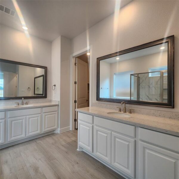 17507 Tulip Meadow Road  Richmond 77407 Fort Bend - Image 21