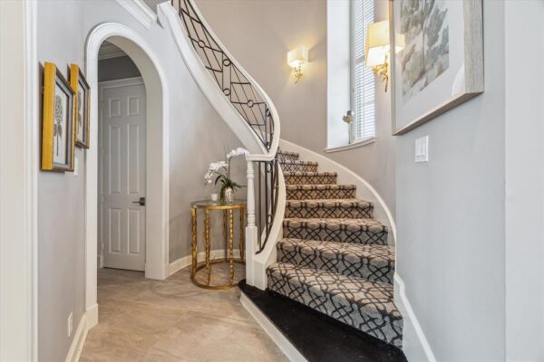 4908 Braeburn Drive  Bellaire 77401 Harris - Image 22