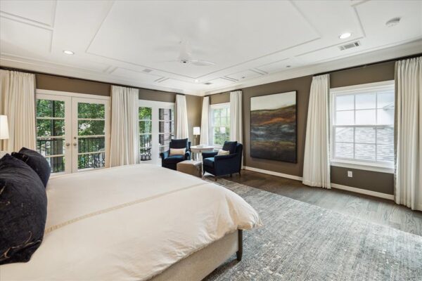 210 Park Laureate Drive  Houston 77024 Harris - Image 21