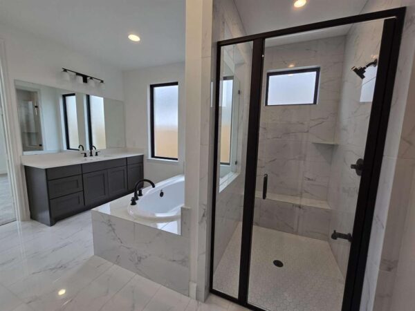 2639 Oregano Rise Drive  Richmond 77406 Fort Bend - Image 21