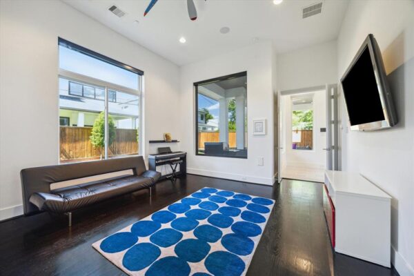 5430 Judalon Lane  Houston 77056 Harris - Image 21