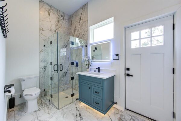 3909 Ella Boulevard  Houston 77018 Harris - Image 21