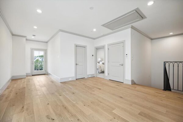 207 Sutton Row Place  Houston 77024 Harris - Image 21