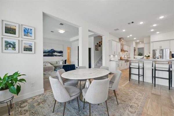 29711 Hay Field Ln  Fulshear 77406 Fort Bend - Image 21