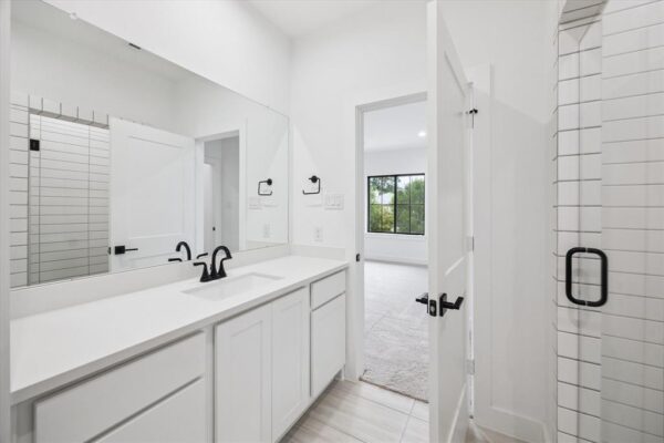 1201 Confederate Road  Houston 77055 Harris - Image 21