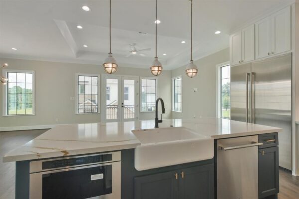 14008 Memorial Reserve Place  Houston 77079 Harris - Image 22