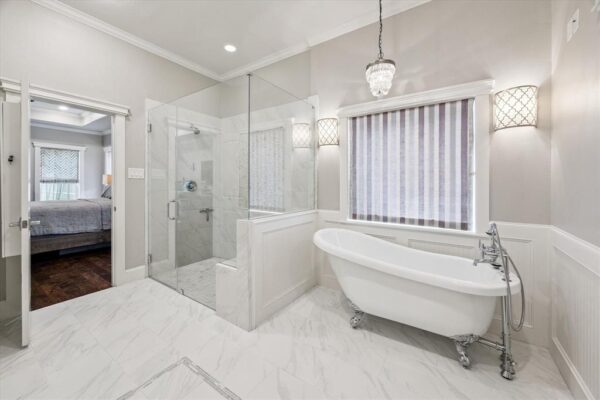 1730 Hollister Street  Houston 77055 Harris - Image 25