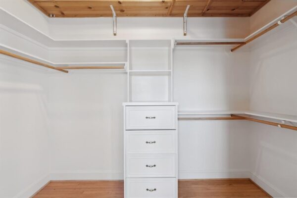 3201 White Oak Drive  Houston 77007 Harris - Image 21