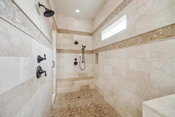1249 Gardenia Drive  Houston 77018 Harris - Image 21