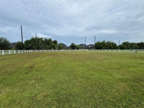 5519 Bridlewood Drive  Richmond 77469 Fort Bend - Image 21
