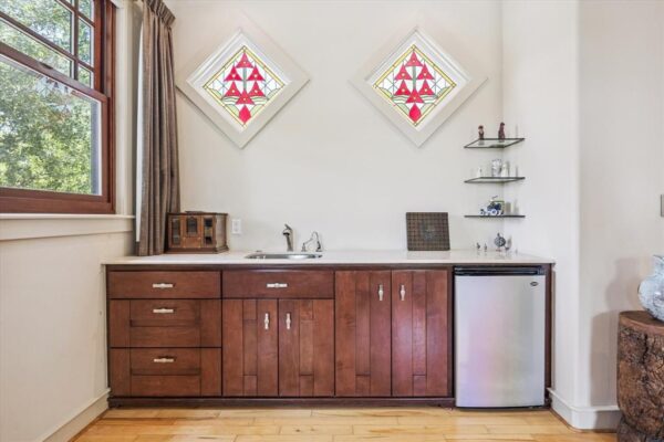 945 Waverly Street  Houston 77008 Harris - Image 21
