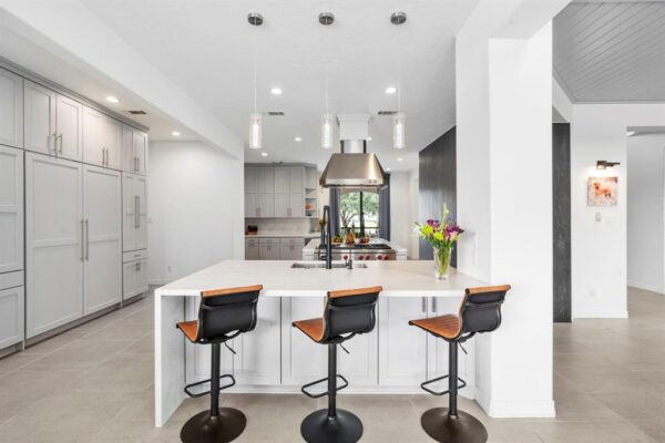 8603 Royal Retreat  Richmond 77469 Fort Bend - Image 21