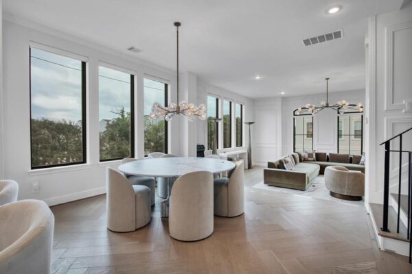 3502 Dorset Cliff Lane  Houston 77055 Harris - Image 22