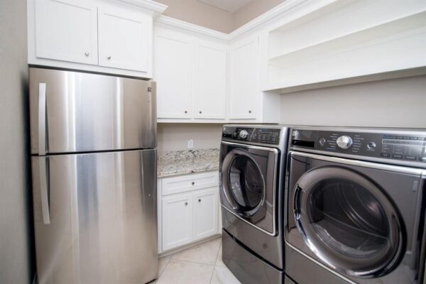 14115 Woodthorpe Lane  Houston 77079 Harris - Image 22