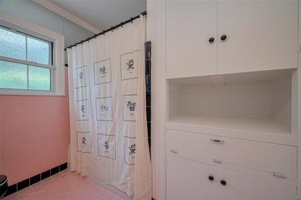 826 Heights Boulevard  Houston 77007 Harris - Image 21