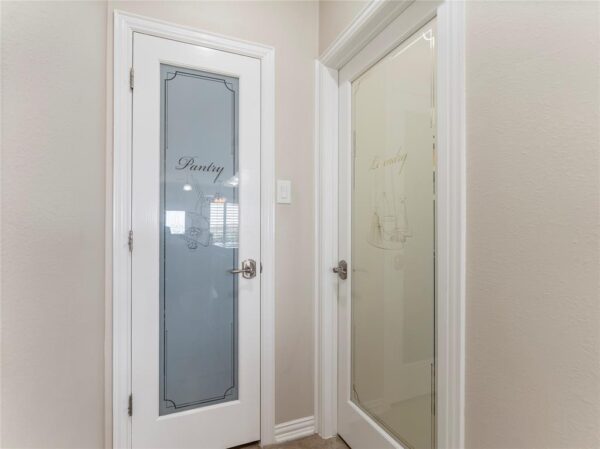 8335 Boothline  Richmond 77469 Fort Bend - Image 21