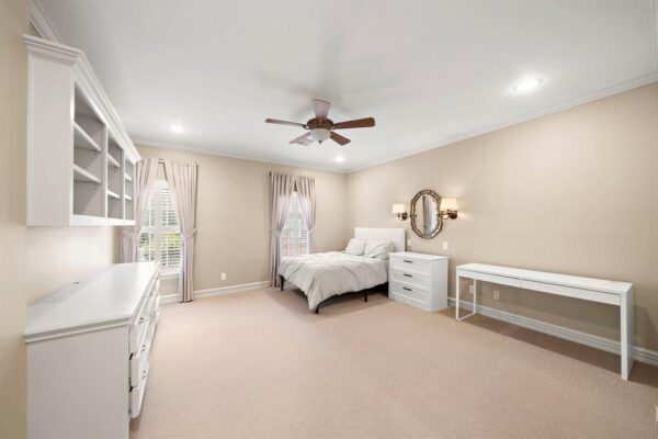 1229 Ripple Creek Dr Houston Tx 77057 - Image 21