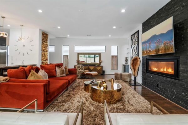 4007 Portsmouth Avenue  Houston 77027 Harris - Image 22