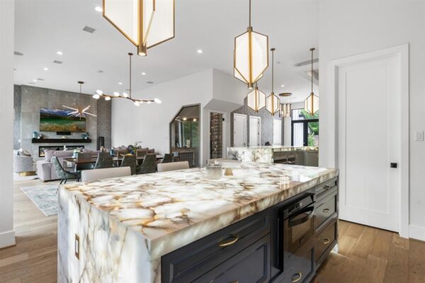 1011 Wynnwood Lane  Houston 77008 Harris - Image 22