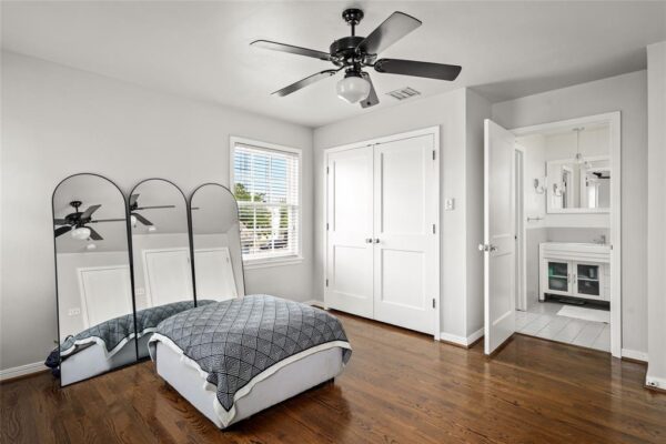 208 W 34th Street  Houston 77018 Harris - Image 22