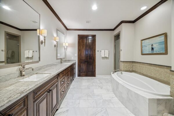 2127 Bancroft Street  Houston 77027 Harris - Image 23