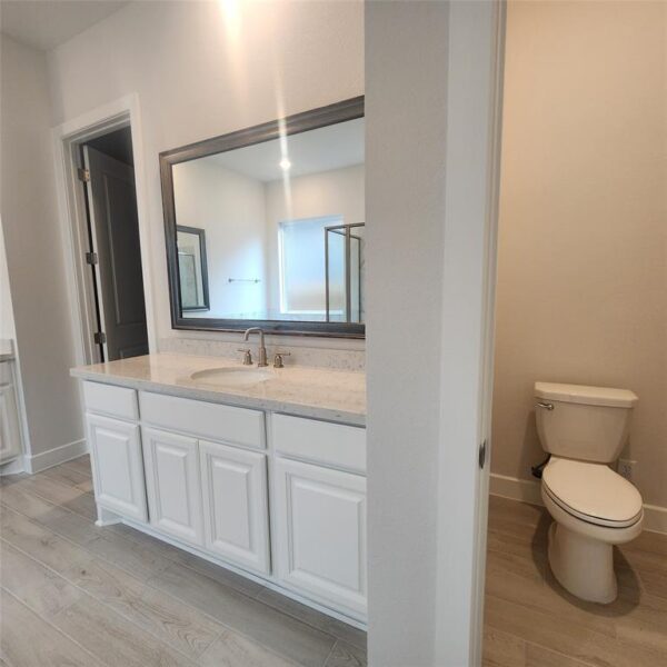 17507 Tulip Meadow Road  Richmond 77407 Fort Bend - Image 22