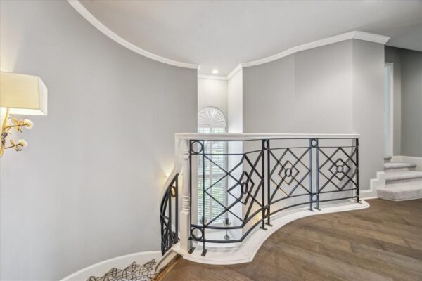 4908 Braeburn Drive  Bellaire 77401 Harris - Image 23