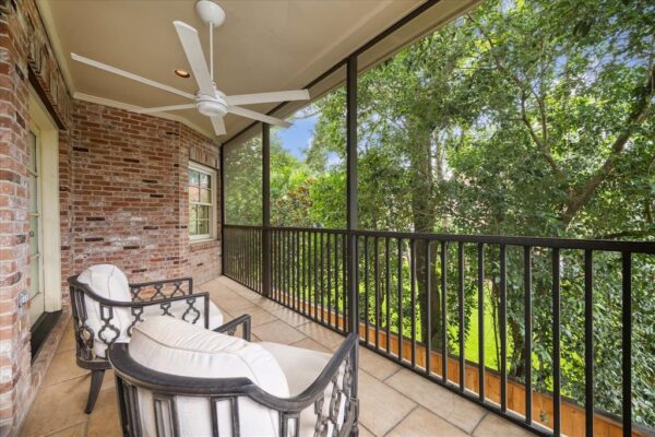 210 Park Laureate Drive  Houston 77024 Harris - Image 22