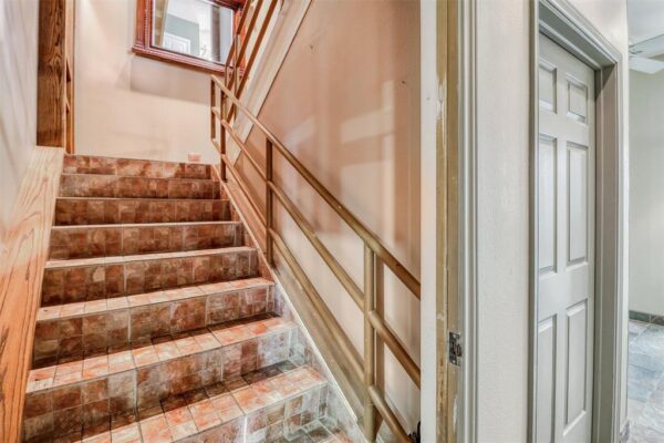 1607 E Bonner Street  Houston 77007 Harris - Image 23