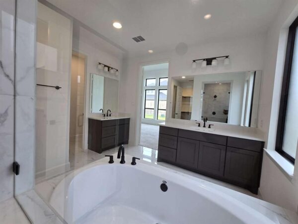 2639 Oregano Rise Drive  Richmond 77406 Fort Bend - Image 22