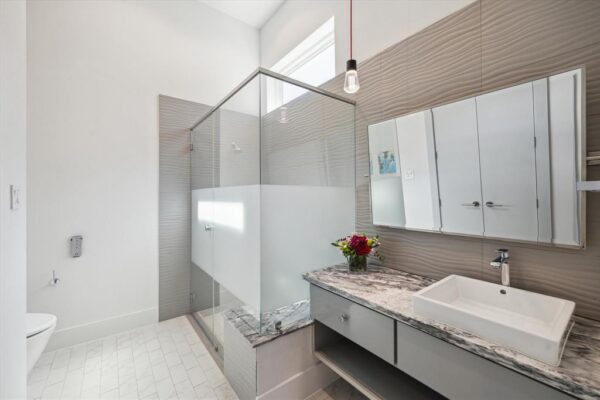 5430 Judalon Lane  Houston 77056 Harris - Image 22