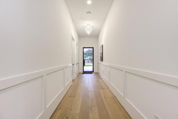 3909 Ella Boulevard  Houston 77018 Harris - Image 22