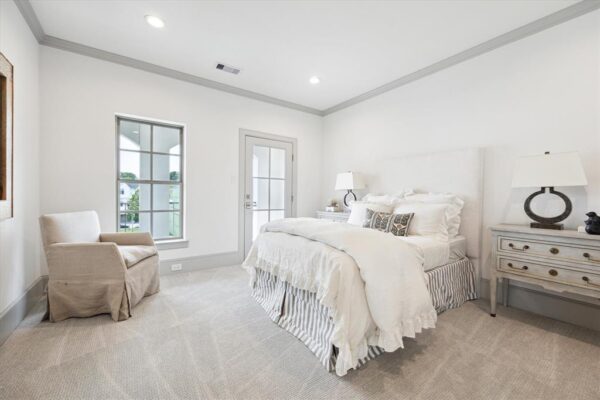 207 Sutton Row Place  Houston 77024 Harris - Image 22