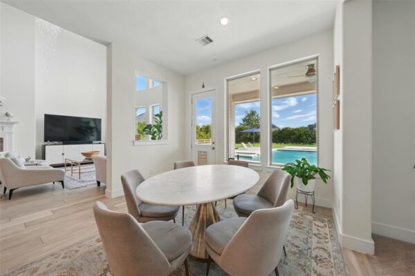 29711 Hay Field Ln  Fulshear 77406 Fort Bend - Image 22