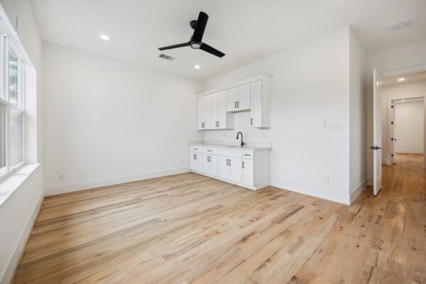 1419 Candlelight Lane  Houston 77018 Harris - Image 22