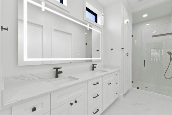 5115 Maple St  Houston 77401 Harris - Image 23